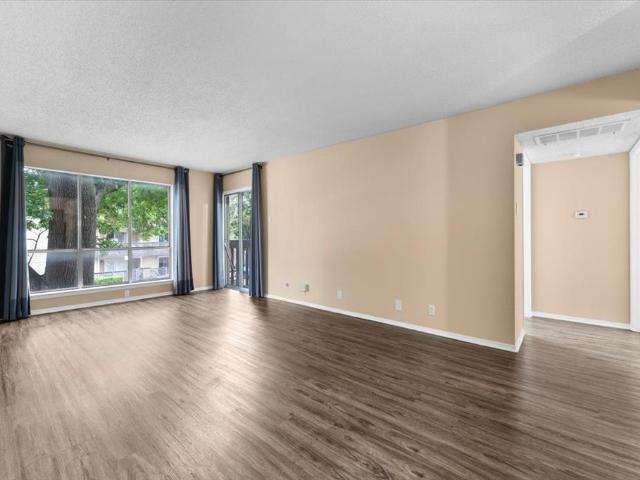 Property for rent in Dallas, Texas
