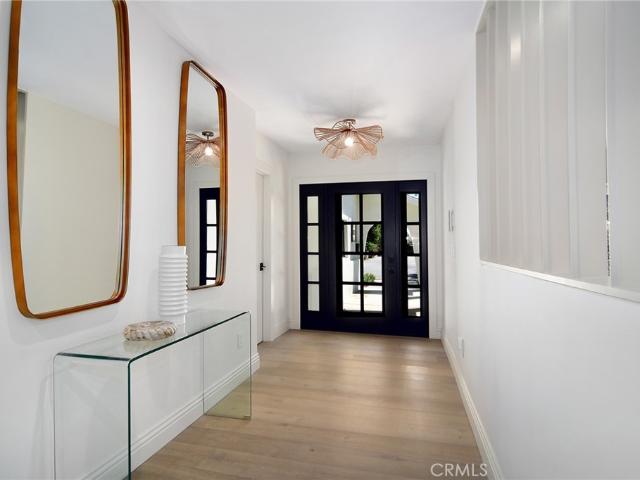House for sale in Encino Neighborhood Council District, Canoga Park