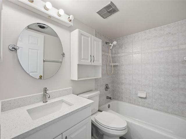 Condo for sale in Florida