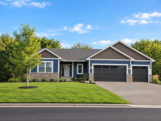 House for sale in Rockford Riverview Estates, Rockford