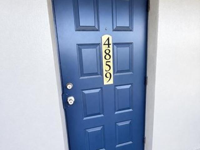 Condo for sale in Plantation, Florida