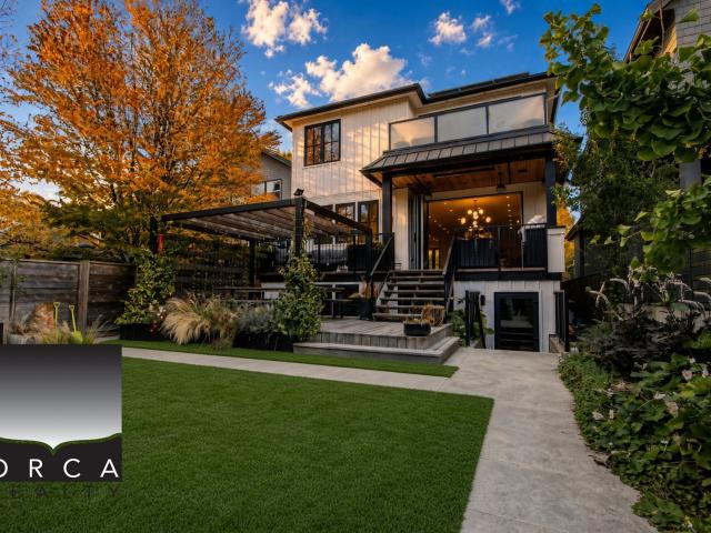 Apartment for rent in Riley Park, Vancouver