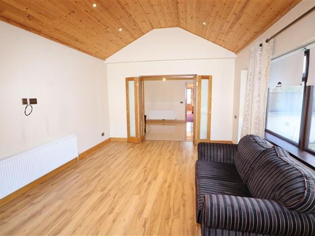 Detached House for sale in Drogheda, North Tipperary