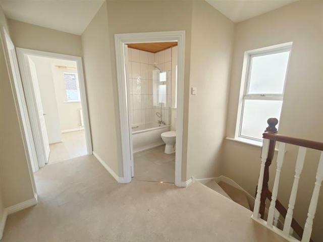 Detached House for sale in Bluebell, North Tipperary
