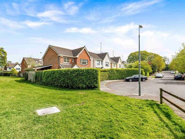 Property for sale in Drogheda, North Tipperary