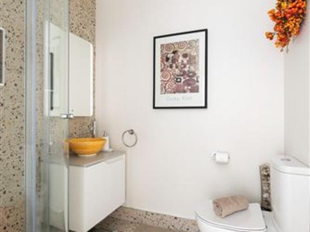Terraced House for sale in Greystones, North Tipperary