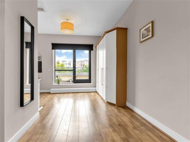 Terraced House for sale in Baldoyle, North Tipperary