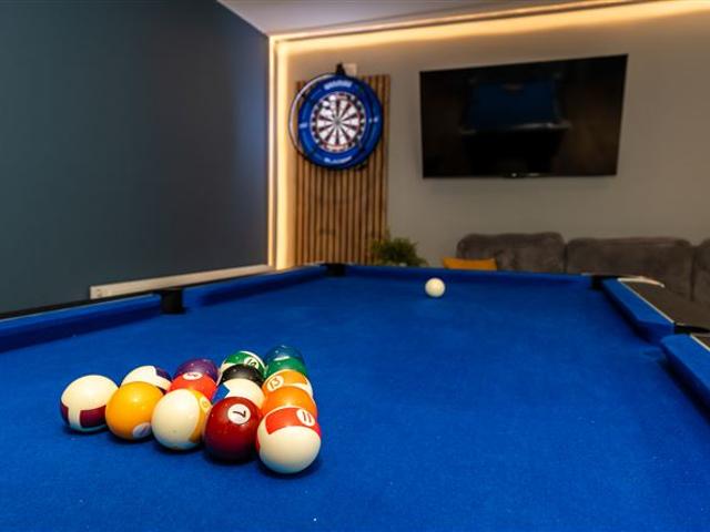 Detached House for sale in Duleek, North Tipperary