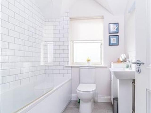 Detached House for sale in Celbridge, North Tipperary