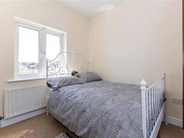 Detached House for sale in Rush, North Tipperary