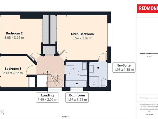 Detached House for sale in Bluebell, North Tipperary