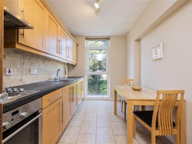 Apartment for sale in Dun Laoghaire, North Tipperary