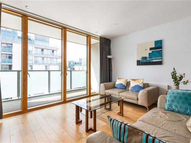 Apartment for sale in Bluebell, North Tipperary