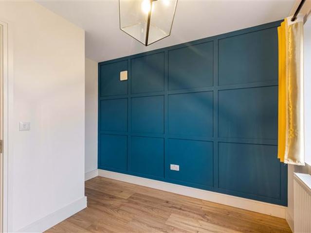 Detached House for sale in Trim, North Tipperary