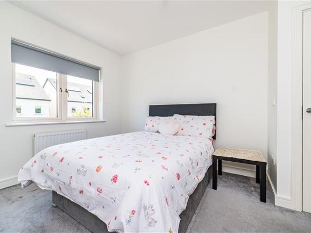 Detached House for sale in Eadestown, North Tipperary