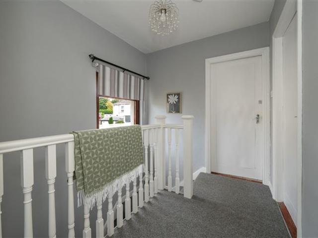 Detached House for sale in Clogheen, South Tipperary