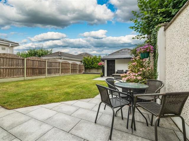 Detached House for sale in Eadestown, North Tipperary