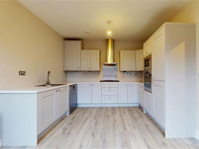 Detached House for sale in Cloghran, North Tipperary