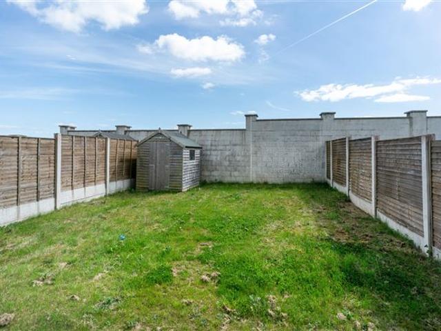 Detached House for sale in Eadestown, North Tipperary