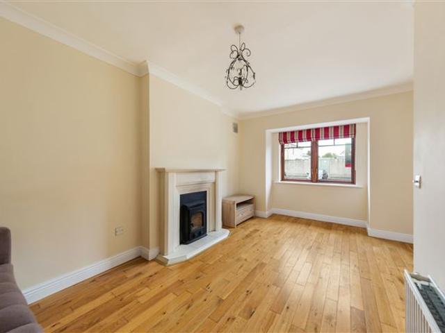 House for sale in North Tipperary