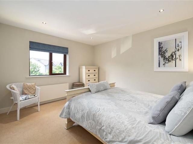 Apartment for sale in Greystones, North Tipperary