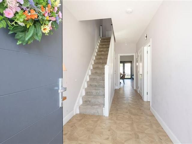 Detached House for sale in Aghada, South Tipperary