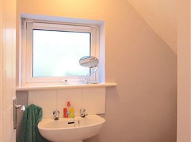Detached House for sale in Dublin 15, North Tipperary