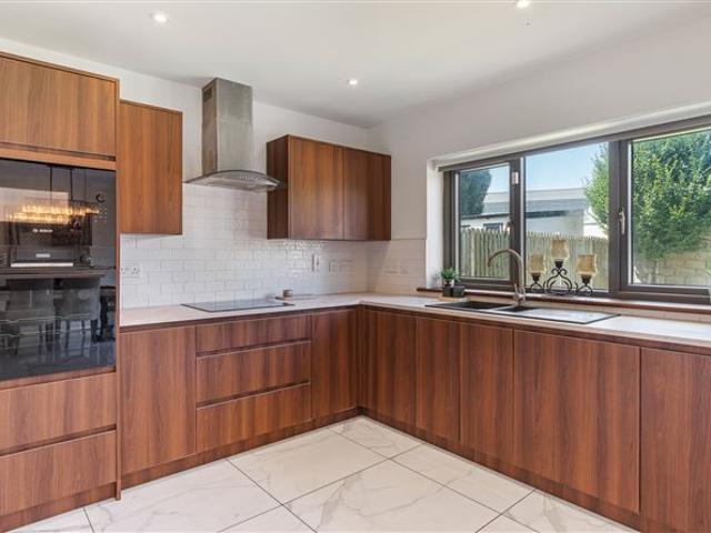 Detached House for sale in Little Island Roads, South Tipperary