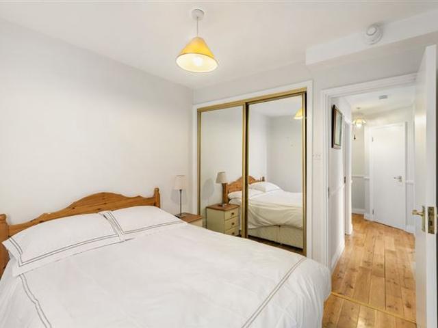 Apartment for sale in Bluebell, North Tipperary