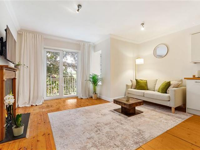 Apartment for sale in Bluebell, North Tipperary