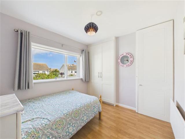 Detached House for sale in Donabate, North Tipperary