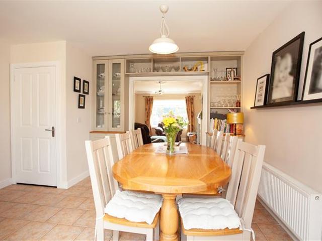 House for sale in North Tipperary