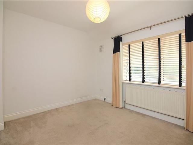 Terraced House for sale in Bluebell, North Tipperary