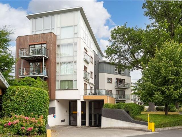Apartment for sale in Dundrum, North Tipperary