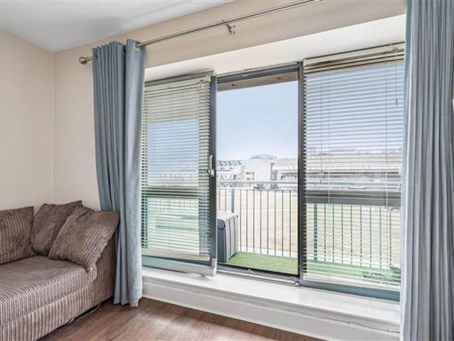 Apartment for sale in Bluebell, North Tipperary