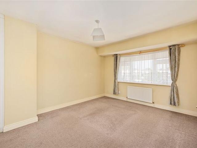 Detached House for sale in Dunboyne, North Tipperary