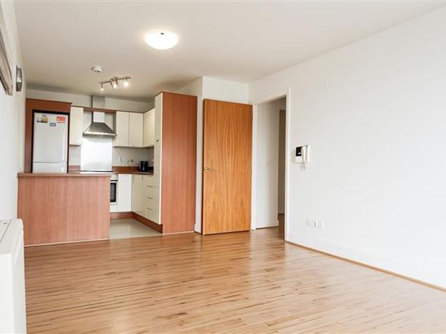 Apartment for sale in Bluebell, North Tipperary