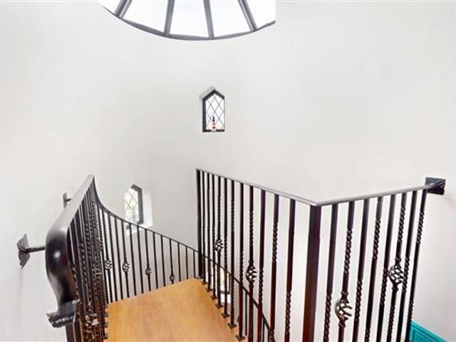 Detached House for sale in Loch Garman, North Tipperary