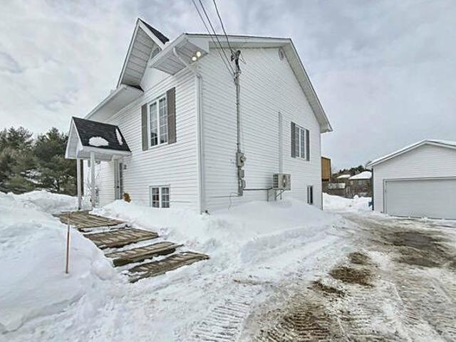 House for sale in Mulhurst Bay, Ontario