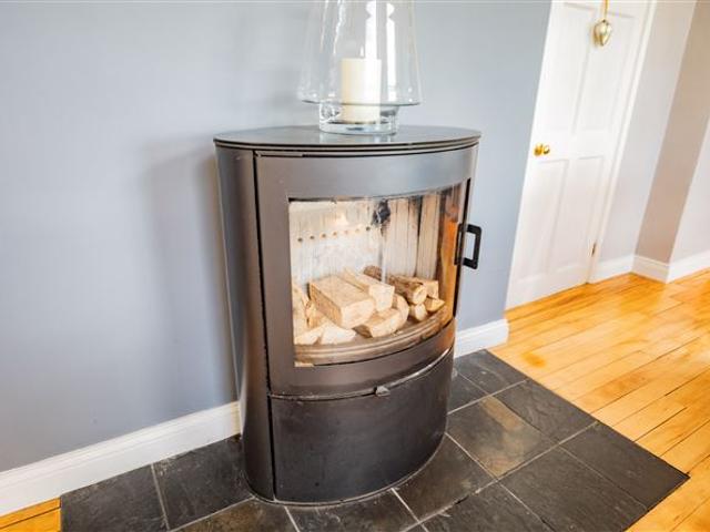 Detached House for sale in Mullingar, North Tipperary