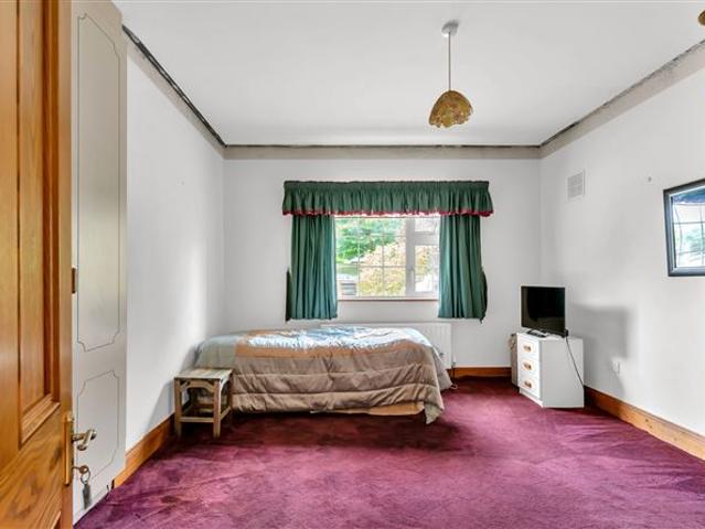 Detached House for sale in Baltinglass, North Tipperary
