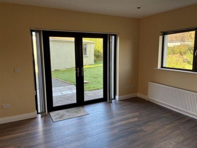 Detached House for sale in Lismore, South Tipperary