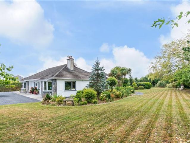 Bungalow for sale in North Tipperary
