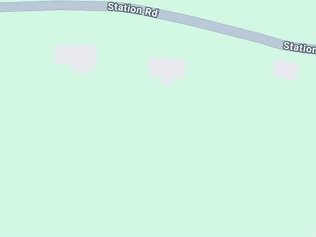 Detached House for sale in Fermoy, South Tipperary