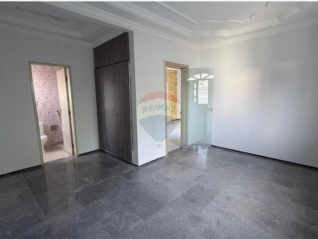 Casa aluguel em Região Geográfica Imediata de Fortaleza, Fortaleza