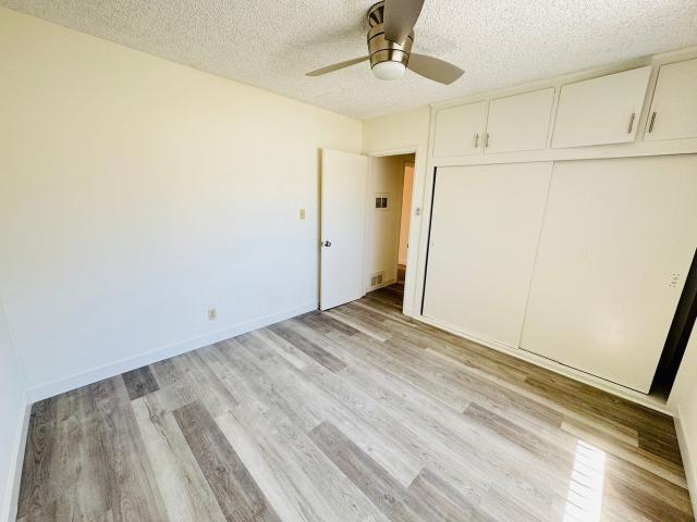 Apartment for rent in Los Feliz Neighborhood Council District, Los Angeles