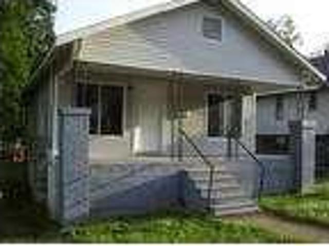 House for rent in Poplar Bluff, Missouri