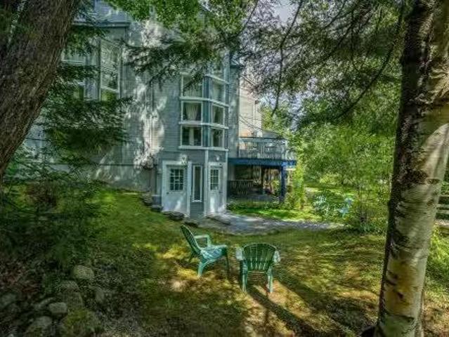 Condo for sale in Laurentides, Quebec