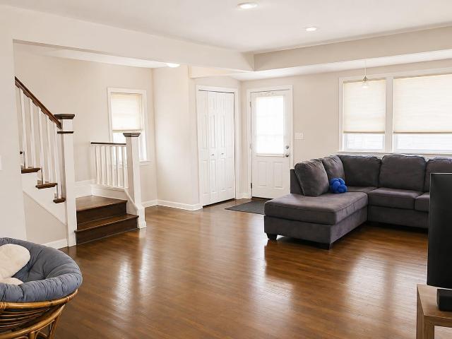 House for sale in Nassau, New York