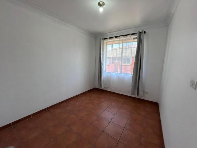 Apartment for rent in Parramatta